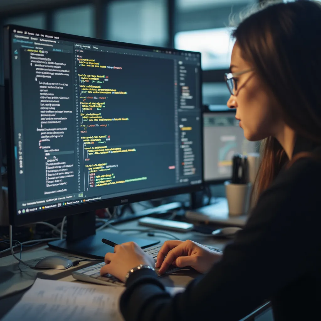 Курс по SQL и бази данни